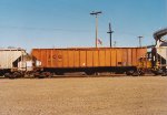 ICG 767040